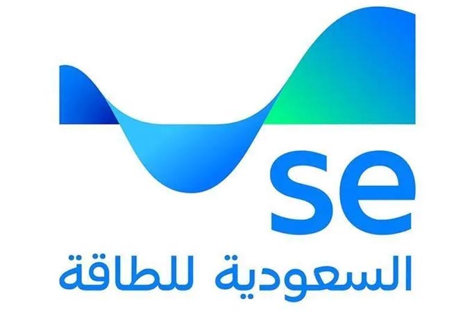 KSA Business: Saudi Energy signs three battery storage deals worth $867m